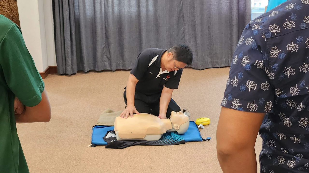  (copy) (copy) (copy) (copy) (copy) (copy) (copy) (copy) (copy)